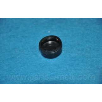 Регулятор генератора PARTS-MALL PXPBA-017-3