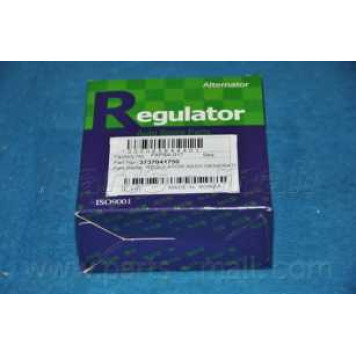 Регулятор генератора PARTS-MALL PXPBA-017