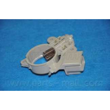 Регулятор генератора PARTS-MALL PXPBA-017-5