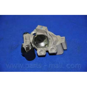 Регулятор генератора PARTS-MALL PXPBA-020-1
