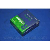 Регулятор генератора PARTS-MALL PXPBA-020