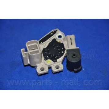 Регулятор генератора PARTS-MALL PXPBA-020-2