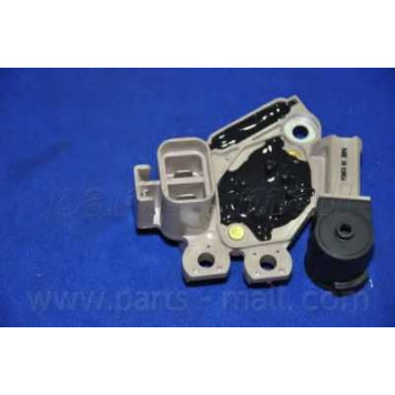 Регулятор генератора PARTS-MALL PXPBA-020-3