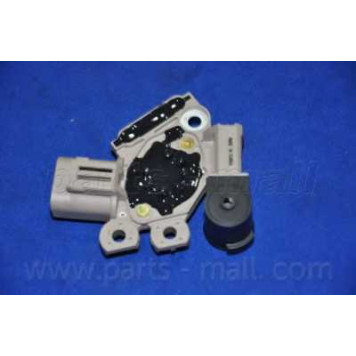Регулятор генератора PARTS-MALL PXPBA-021-2
