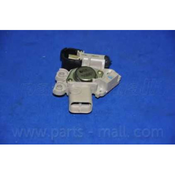 Регулятор генератора PARTS-MALL PXPBA-021