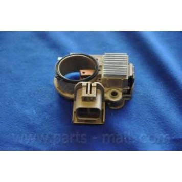 Регулятор генератора PARTS-MALL PXPBA-023-1