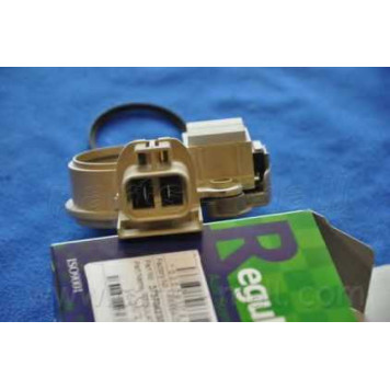 Регулятор генератора PARTS-MALL PXPBA-023-3