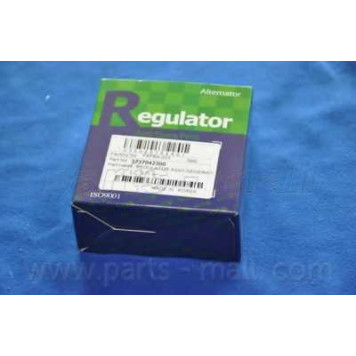 Регулятор генератора PARTS-MALL PXPBA-023