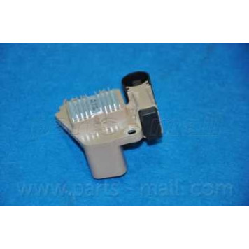Регулятор генератора PARTS-MALL PXPBA-029-1