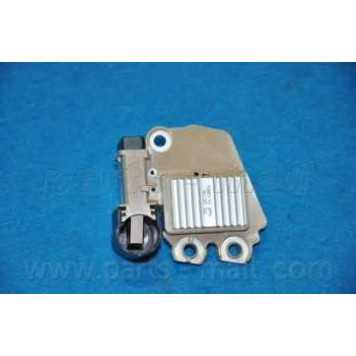 Регулятор генератора PARTS-MALL PXPBA-029-2