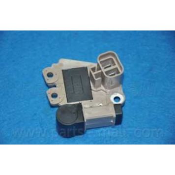 Регулятор генератора PARTS-MALL PXPBA-029-3