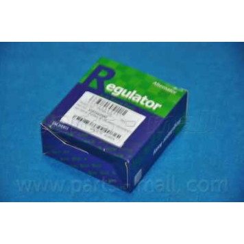 Регулятор генератора PARTS-MALL PXPBA-029