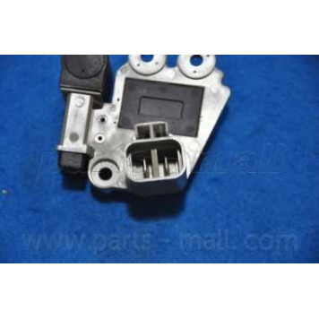 Регулятор генератора PARTS-MALL PXPBA-029-4