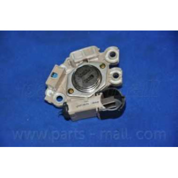 Регулятор генератора PARTS-MALL PXPBA-031-1