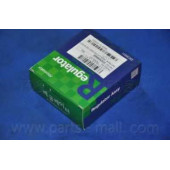 Регулятор генератора PARTS-MALL PXPBA-031