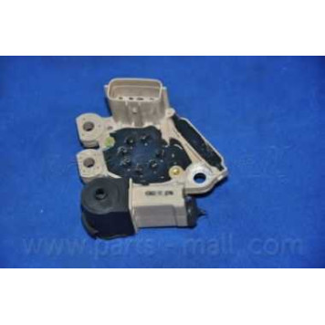 Регулятор генератора PARTS-MALL PXPBA-031-2