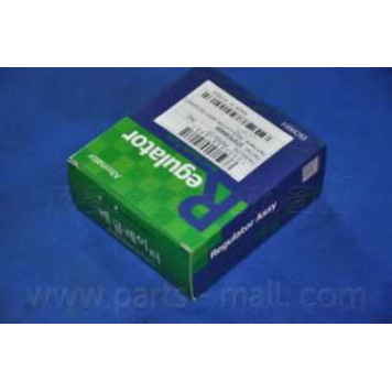 Регулятор генератора PARTS-MALL PXPBA-031