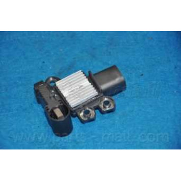 Регулятор генератора PARTS-MALL PXPBA-033-1