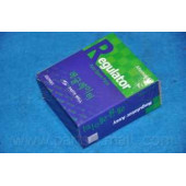 Регулятор генератора PARTS-MALL PXPBA-033