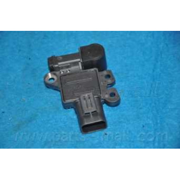 Регулятор генератора PARTS-MALL PXPBA-033-3