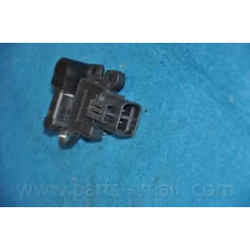 Регулятор генератора PARTS-MALL PXPBA-033-4