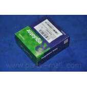 Регулятор генератора PARTS-MALL PXPBB-002