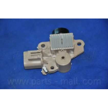 Регулятор генератора PARTS-MALL PXPBB-002-2