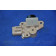 Регулятор генератора PARTS-MALL PXPBB-002