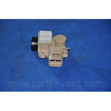 Регулятор генератора PARTS-MALL PXPBB-002-3