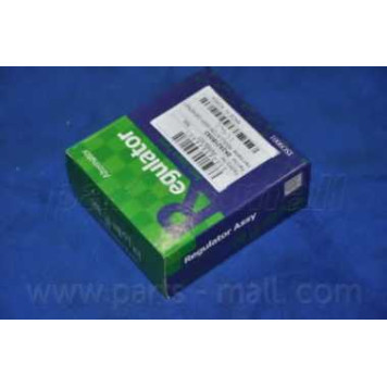 Регулятор генератора PARTS-MALL PXPBB-002