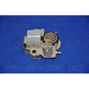 Регулятор генератора PARTS-MALL PXPBC-001-1