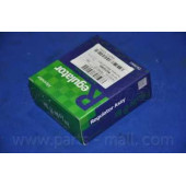 Регулятор генератора PARTS-MALL PXPBC-001