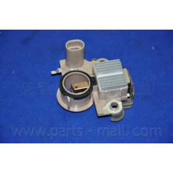 Регулятор генератора PARTS-MALL PXPBC-001-2