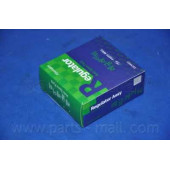 Регулятор генератора PARTS-MALL PXPBC-005