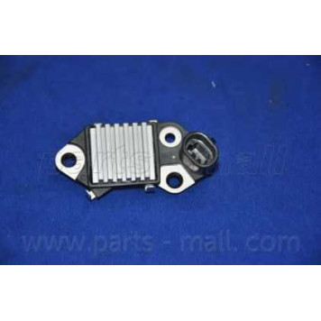 Регулятор генератора PARTS-MALL PXPBC-005-2