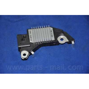 Регулятор генератора PARTS-MALL PXPBC-006-2