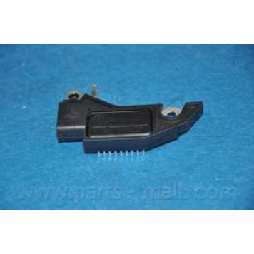 Регулятор генератора PARTS-MALL PXPBC-007-1