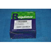 Регулятор генератора PARTS-MALL PXPBC-007