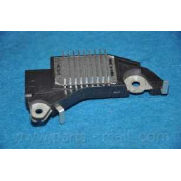 Регулятор генератора PARTS-MALL PXPBC-007-2