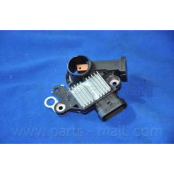 Регулятор генератора PARTS-MALL PXPBC-009-1