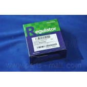 Регулятор генератора PARTS-MALL PXPBC-009
