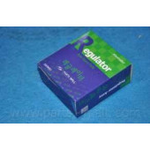 Регулятор генератора PARTS-MALL PXPBC-011