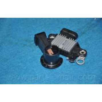 Регулятор генератора PARTS-MALL PXPBC-011-2