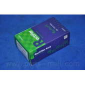 Выпрямитель генератора PARTS-MALL PXPCA-005