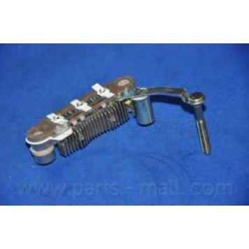 Выпрямитель генератора PARTS-MALL PXPCA-005-2