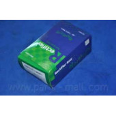 Выпрямитель генератора PARTS-MALL PXPCA-013