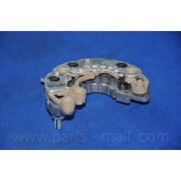 Выпрямитель генератора PARTS-MALL PXPCA-013-2