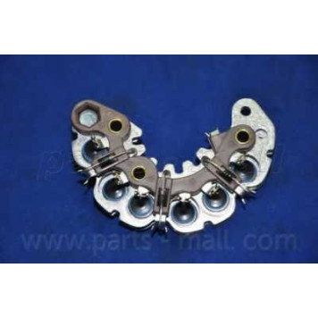 Выпрямитель генератора PARTS-MALL PXPCC-001-1