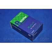 Выпрямитель генератора PARTS-MALL PXPCC-001