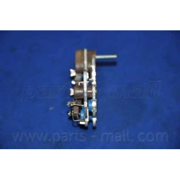 Выпрямитель генератора PARTS-MALL PXPCC-001-5